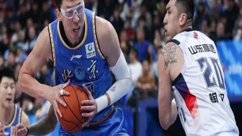 《泰晤士独家揭秘：格拉斯纳战术奇谋在顶级豪门遭遇滑铁卢，弱者逆袭神话能否破局？》