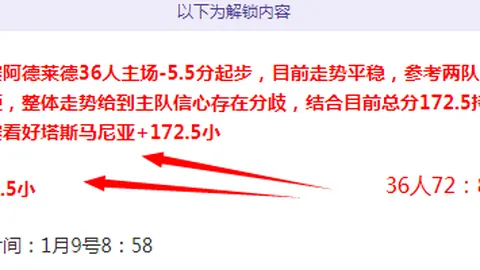 C罗与曼联分手后境遇越发严峻。