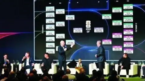 东京女流棋战终章：19岁上野梨纱战胜崔精，夺魁成功