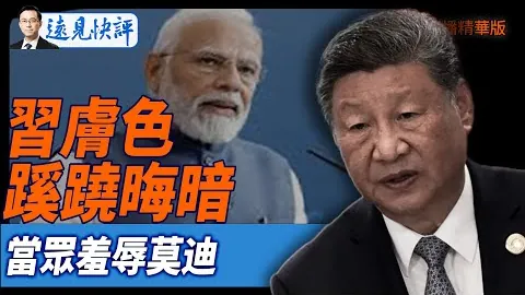 “梅西有望退役前回归诺坎普？媒体曝料：新主场再战风云”