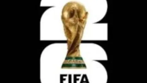 萨博尼斯砍下三双助国王胜猛龙，哈登得18分6助攻快船轻赢76人