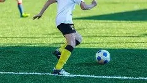 博格巴或因误食美国补剂睾酮水平出现异常