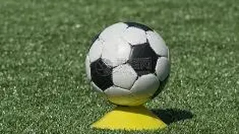 杭州亚运击剑团赛中国队夺银揽铜佳绩