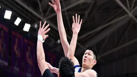 富勒姆客战强劲，曼联足总杯16强面临重大挑战