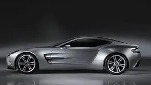 厄德高迎接新挑战，阿森纳追求胜利盛宴