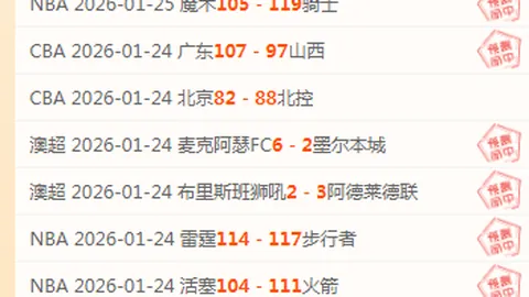 WTT仁川冠军赛：林高远对阵王艺迪，左撇子对决钱天一精彩对决纪实