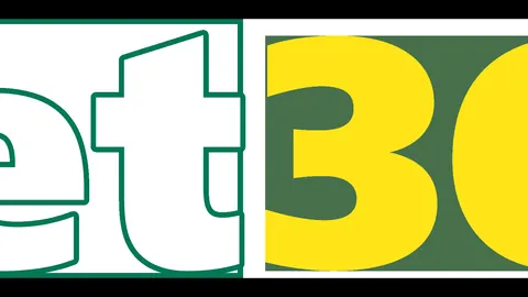 甄智貽力战三甲，巅峰对决铜牌战落幕精彩纷呈