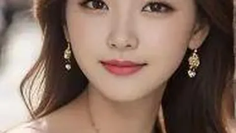 英超联赛射手榜历史排名新鲜出炉