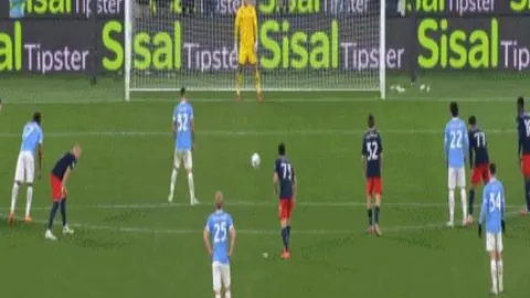 姆巴佩续写辉煌，高居队内之首，克罗地亚战精彩瞬间盘点