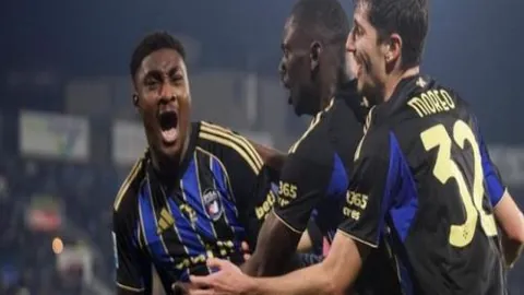 中国女运动员挑战“米三期”训练，欧洲集训面临严峻考验