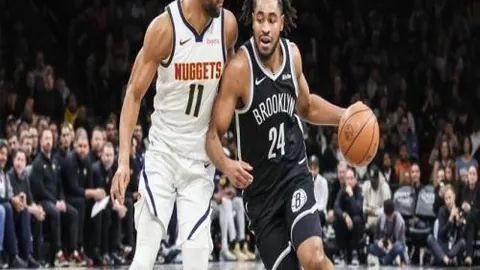 帕瓦尔凸显败后关键胜势，尤文之战力争全胜