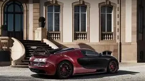 梅西将于次年春季随阿根廷国家队访华参与友谊赛