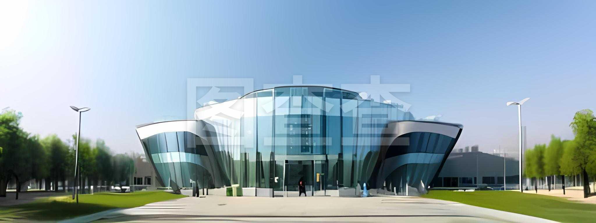 李韶弥首轮领先沙特女子国际赛 何沐妮T4纪钰爱排第12